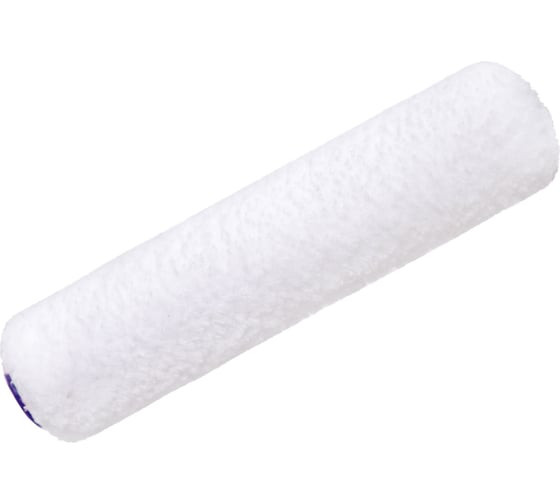 Изображение товара Запасной мини-валик BEOROL акрил "Стандарт" 100 мм бюгель 6 мм mvsa10k1 274424