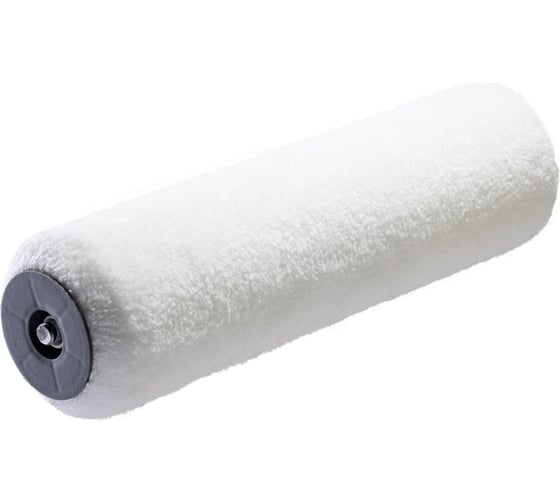 Изображение товара Запасной валик BEOROL микрофибра "Эксперт" d80/250 мм (1/70) vep258ru 271618
