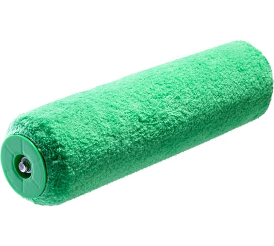 Изображение товара Запасной валик BEOROL микрофибра "Эксперт" d80/250 мм (1/70) vel258ru 271616