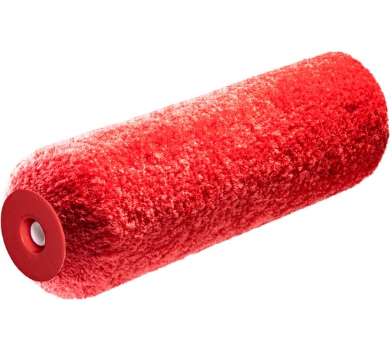 Изображение товара Запасной валик BEOROL полиамид "Эксперт" d80/250 мм (1/54) vedpg258ru 271611