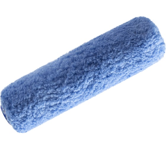 Изображение товара Запасной мини-валик BEOROL акрил "Эксперт" 100 мм бюгель 6 мм mvea10k1 274426