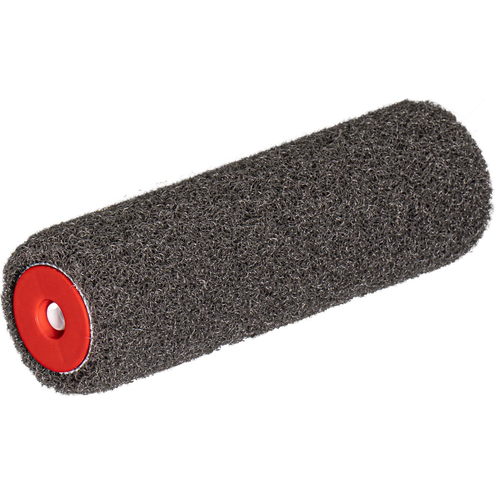 Изображение товара Запасной валик BEOROL нейлон стандарт d80/250 мм для покраски и покрытий