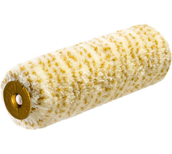 Изображение товара Запасной валик BEOROL полиамид "Эксперт" d80/250 мм (1/54) vefas258ru 271615