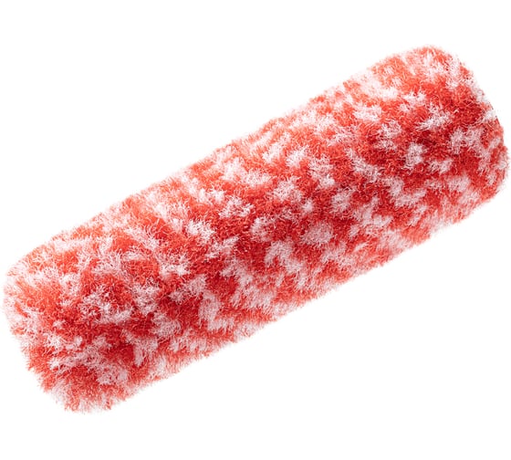 Изображение товара Запасной мини-валик BEOROL полиамид "Эксперт" 100 мм бюгель 6 мм mvedr10k1 274423