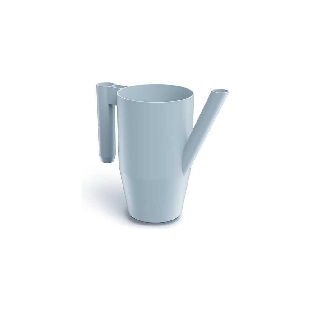 Лейка Prosperplast IKI2 443U Ibis 072054