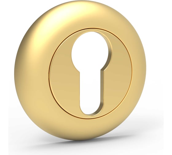 Изображение товара Ключевина CRIT Кл-64-Зп/Зм 00290