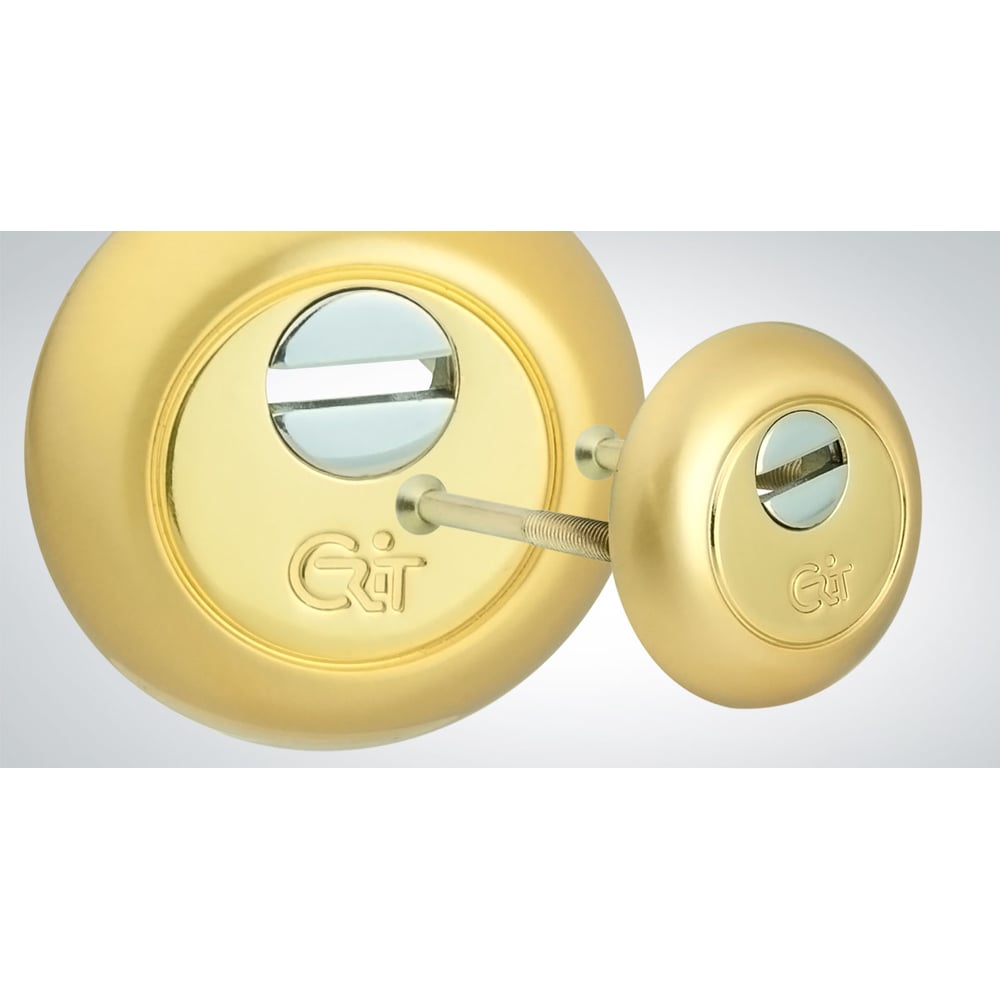 Изображение товара Броненакладка CRIT Бн-11-Лб 00508