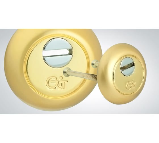 Изображение товара Броненакладка CRIT Бн-11-Лб 00508