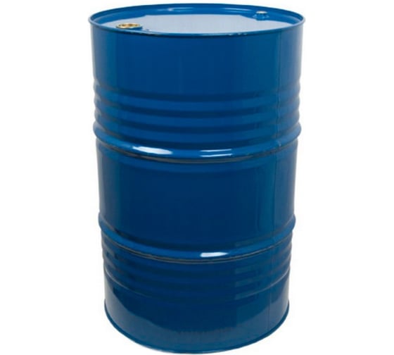 Изображение товара Антифриз Sakura GREEN зеленый, -45С, G12+, 50 кг, для Nissan Mitsubishi Honda Mazda Suzuki Subaru Sakura (13824) 430230004