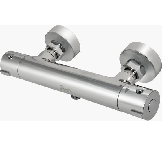 Изображение товара Термостатический смеситель для душа Eleanti 0402.594