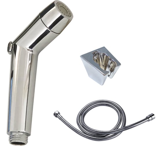 Изображение товара Гигиенический набор Clever PAMIR 2 режима 62091