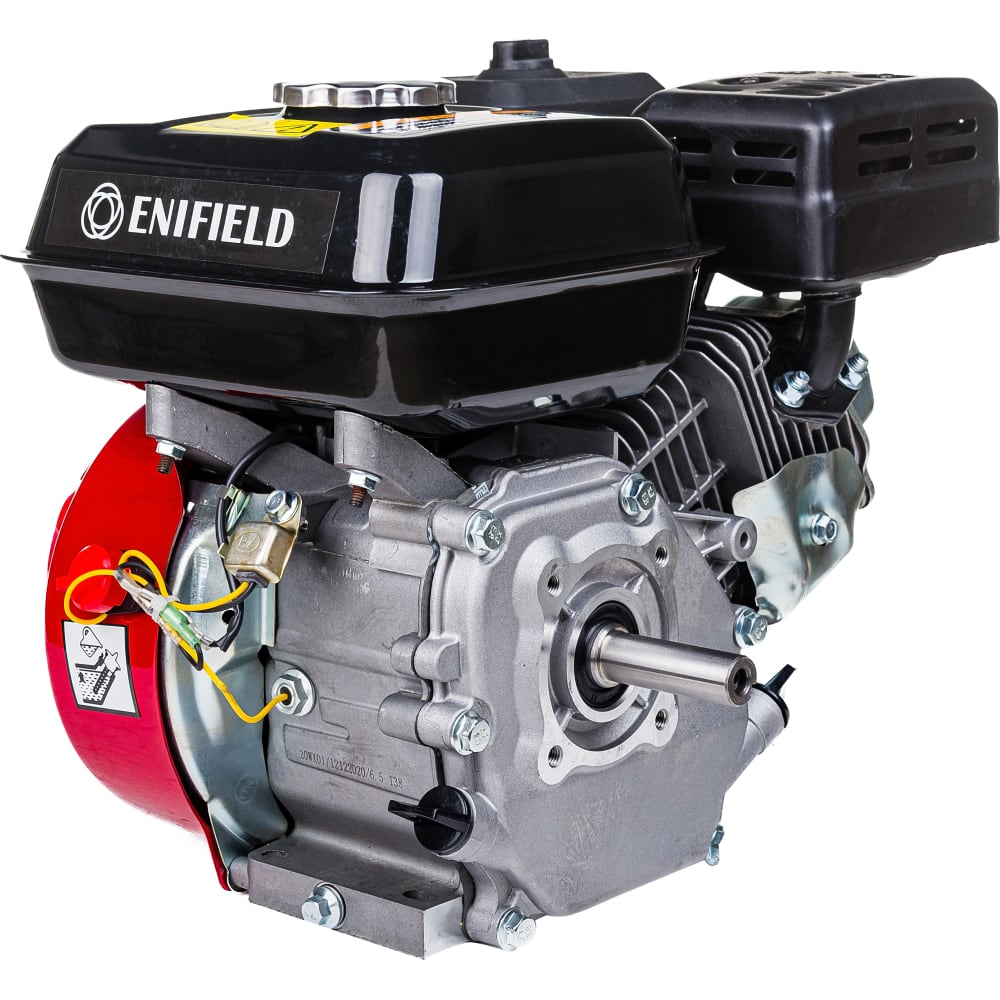 Двигатель ENIFIELD двигатель enifield