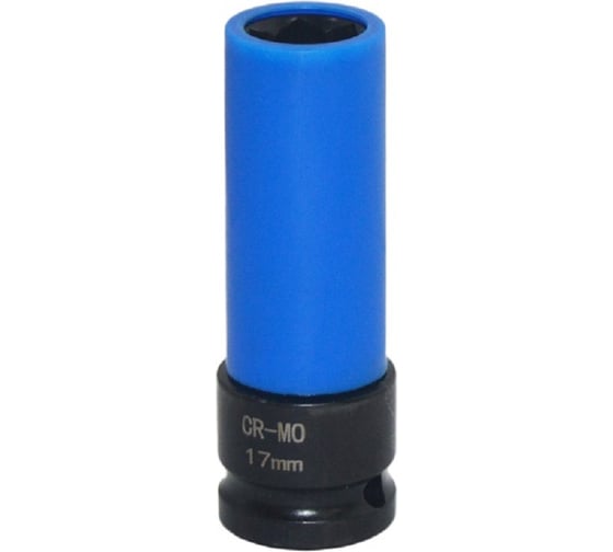 Изображение товара Специальная головка для колесных болтов AIST для Mercedes 67415017P-M 00-00025231