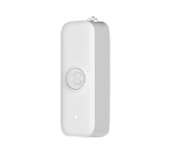 Изображение товара Умный WiFi датчик движения Roximo SWP08
