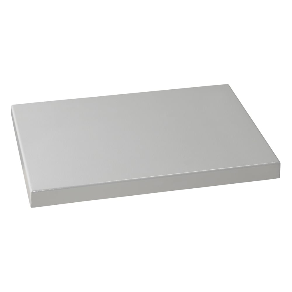 Изображение товара Козырек для наружной установки Legrand Atlantic RAL 7035 600x250 мм