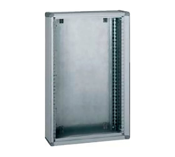 Изображение товара Распределительный шкаф Legrand XL³ 400 металлический высота 1500 мм 020108