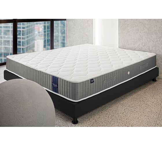 Изображение товара Матрас Materlux SIENA ТЛ000014697