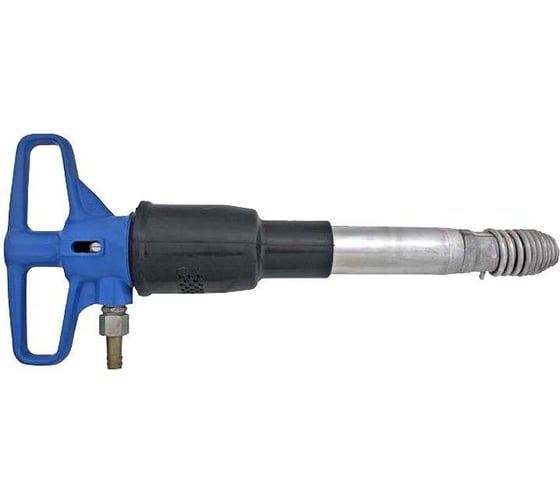 Изображение товара Бетонолом РМТ Б-3