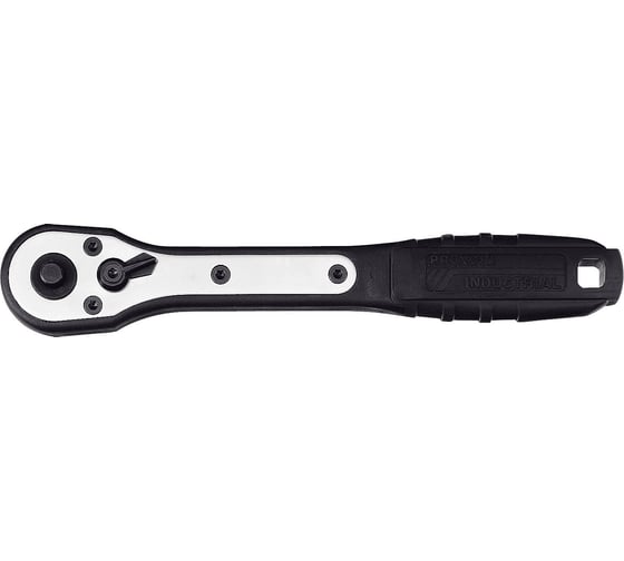 Изображение товара Трещотка Proxxon 2000 1/2 23190