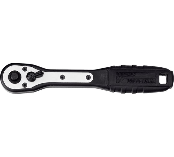 Изображение товара Трещотка Proxxon 2000 3/8 23180