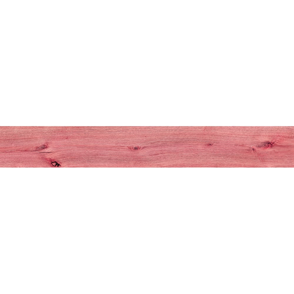 Изображение товара Ламинат Balterio Traditions Дуб Дюна 32 класс, 9 мм (1,573 кв.м.) Р0046330