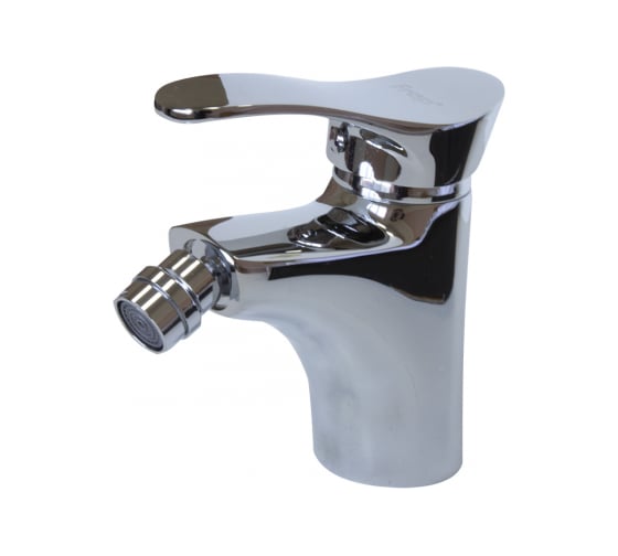 Изображение товара Смеситель для биде FRAP 40к F5001 544583