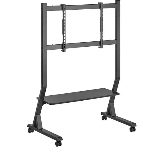 Изображение товара Стойка для телевизора Ridberg с кронштейном LDT03-25FLW 1212088