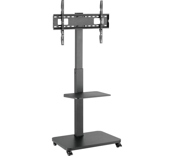 Изображение товара Стойка для телевизора Ridberg с кронштейном FS32-46W 1212569
