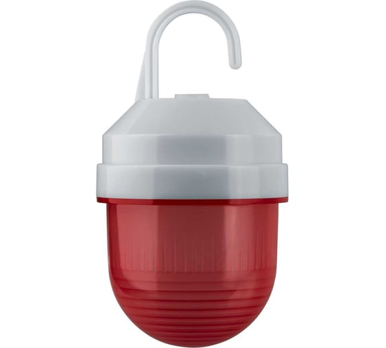 Изображение товара Фонарь Navigator 82 415 NRL-01 /ФС-12/ 82415