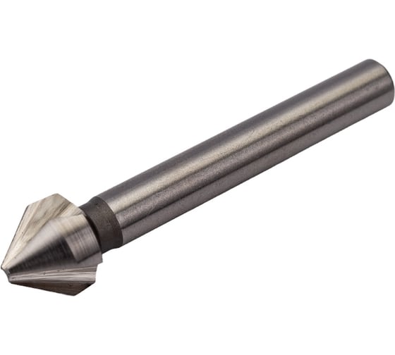 Изображение товара Зенковка (10.4х50 мм; 75°; HSS-G) Ruko 102223