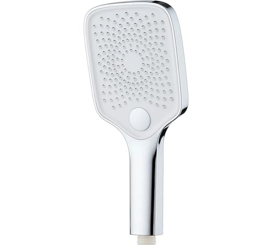 Изображение товара Ручной душ ESKO 3 режима, 120х110 мм SPL1303SQ