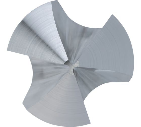 Изображение товара Зенковка (8.3х50 мм; 90°; HSS-G) Ruko 102111