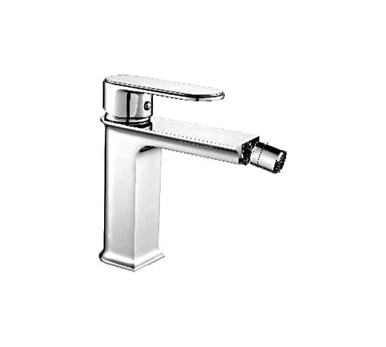 Изображение товара Смеситель для биде Gerhans K15022