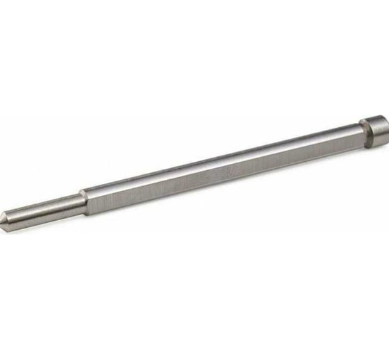 Изображение товара Штифт-выталкиватель AT-S 6.34x160