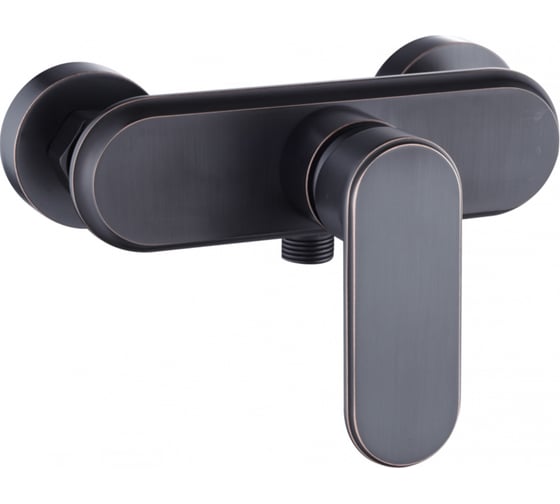 Изображение товара Смеситель для душа Gerhans K12022T