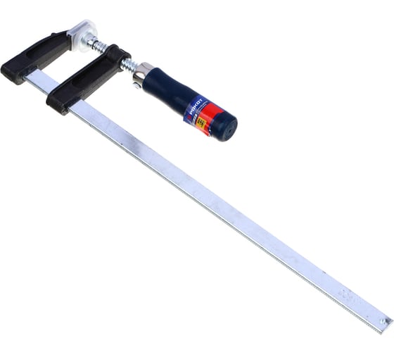 Изображение товара Струбцина РОКОТ F-образная, 300x50x350 мм 631-011