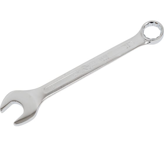 Изображение товара Комбинированный ключ Mundial Cr-V, 26 мм 1030.260-9