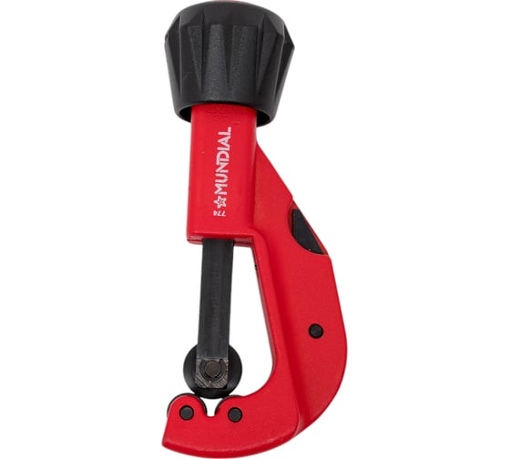Изображение товара Телескопический труборез Mundial 32 мм 0774.032-9
