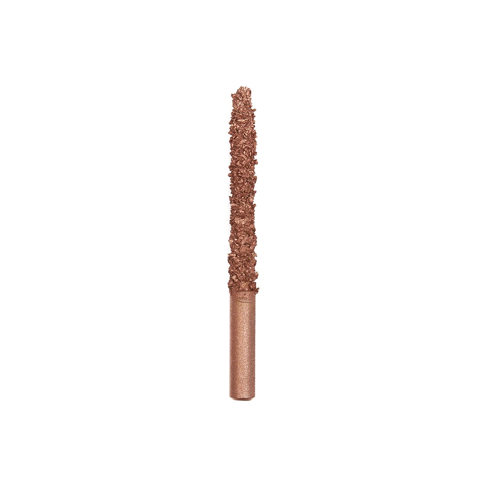 Карандаш шероховальный Ø6.3x76 мм, штифт 6.3 мм, 24 Grit Rossvik NS05-9424
