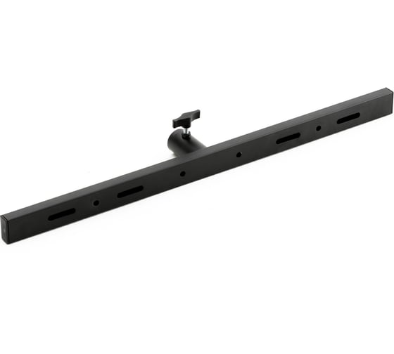 Изображение товара Держатель для двух фонарей Rossvik HL2