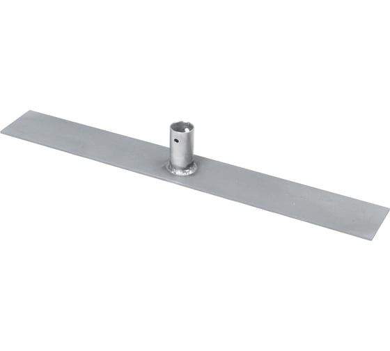 Изображение товара Титановое полотно гладилки для асфальта pTL-600