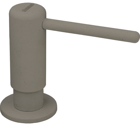 Изображение товара Дозатор LONGRAN Standard, Truffle LD0006 - 54