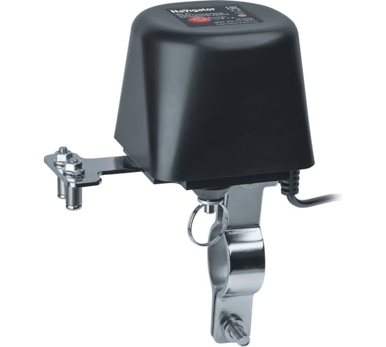 Изображение товара Электропривод Navigator 82 610 NSH-ED-01-WiFi 82610