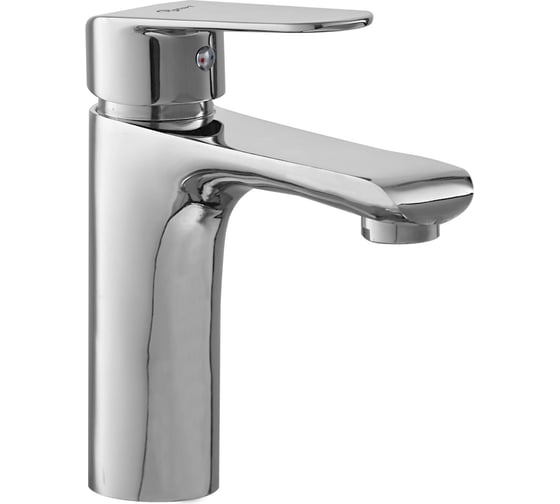 Изображение товара Смеситель для умывальника Plstart PD10082