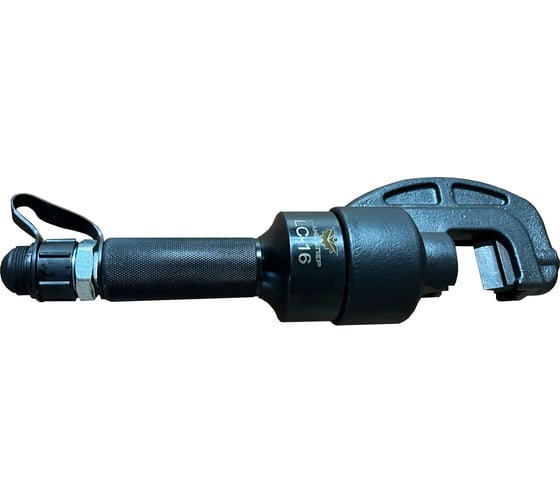 Изображение товара Гидравлический арматурорез Манкупер LC-16