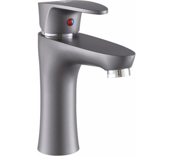 Изображение товара Смеситель для умывальника Plstart PL1005-17