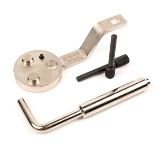 Изображение товара Набор фиксаторов AIST для FORD/PSA/FIAT с двигателями 2.2 TDCI/HDI/JTD / 67500045 00-00020648