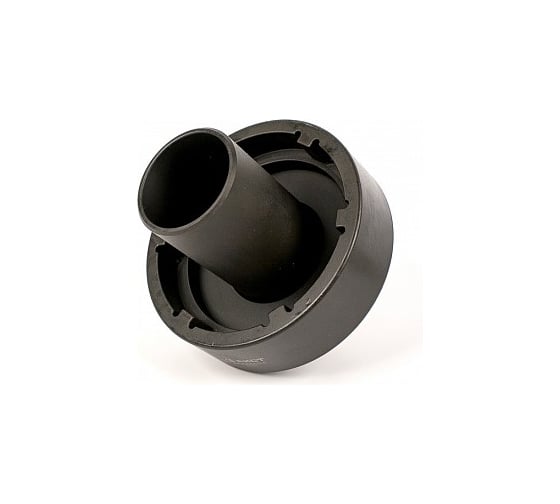 Изображение товара Торцевая головка для ведущей оси грузовиков AIST для Mercedes-Benz 2640 67230510-1 00-00020502