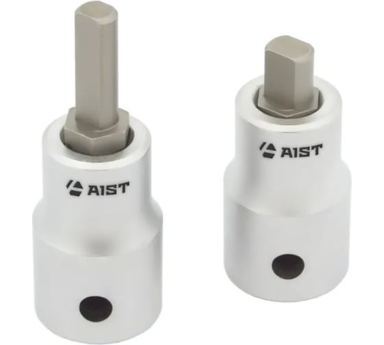Изображение товара Головки-биты для стойки амортизатора AIST 2 предмета 67414120 00-00010879