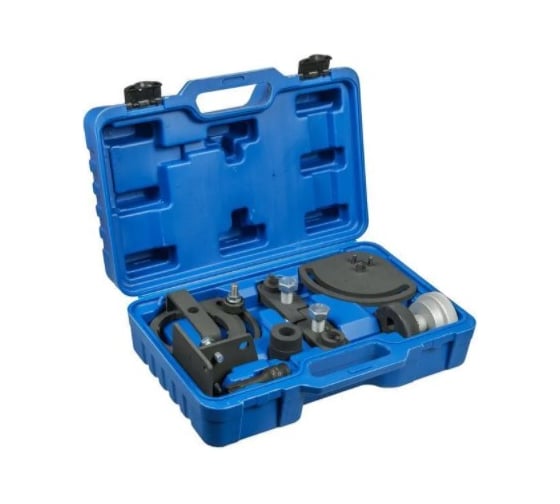 Изображение товара Набор фиксаторов ГРМ AIST LAND ROVER/VOLVO T6 3.0/3.2 67230691-M 00-00025223